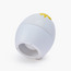 Hape Roll & Hatch Pop Up Egg Toy-toys-noveltyandcollectibles-collectibles-image-14