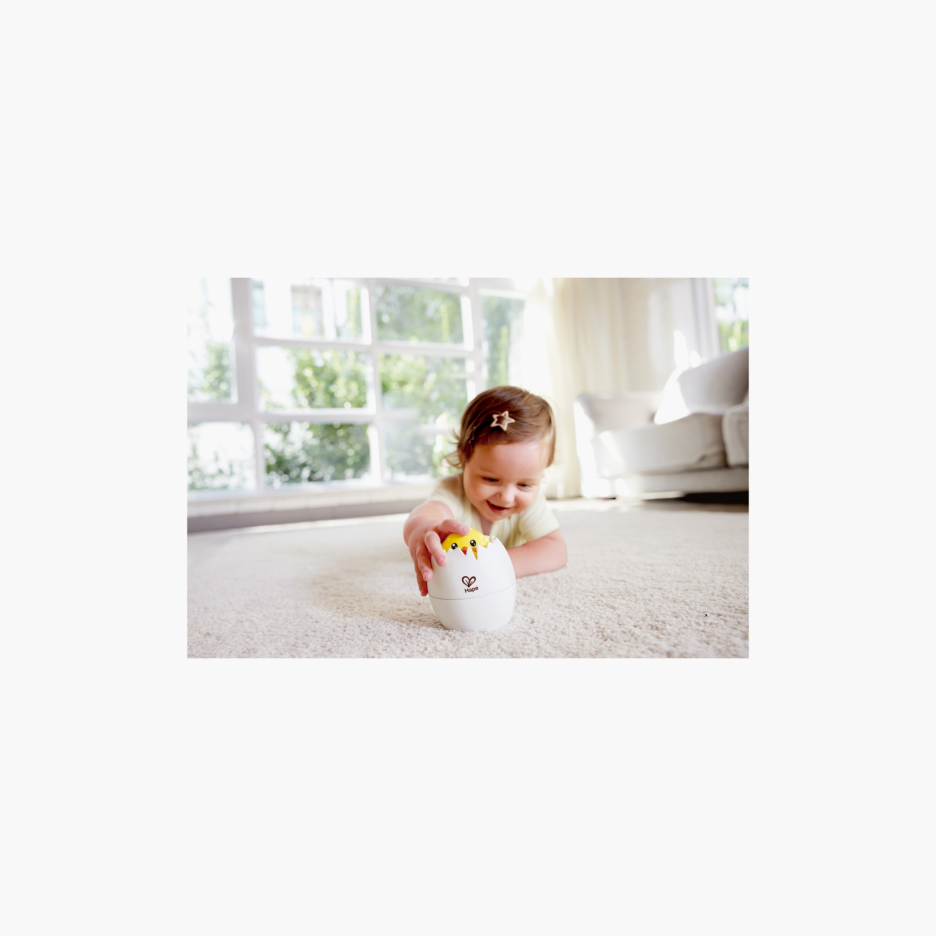 Hape Roll & Hatch Pop Up Egg Toy-toys-noveltyandcollectibles-collectibles-image-15