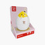 Hape Roll & Hatch Pop Up Egg Toy-toys-noveltyandcollectibles-collectibles-image-7