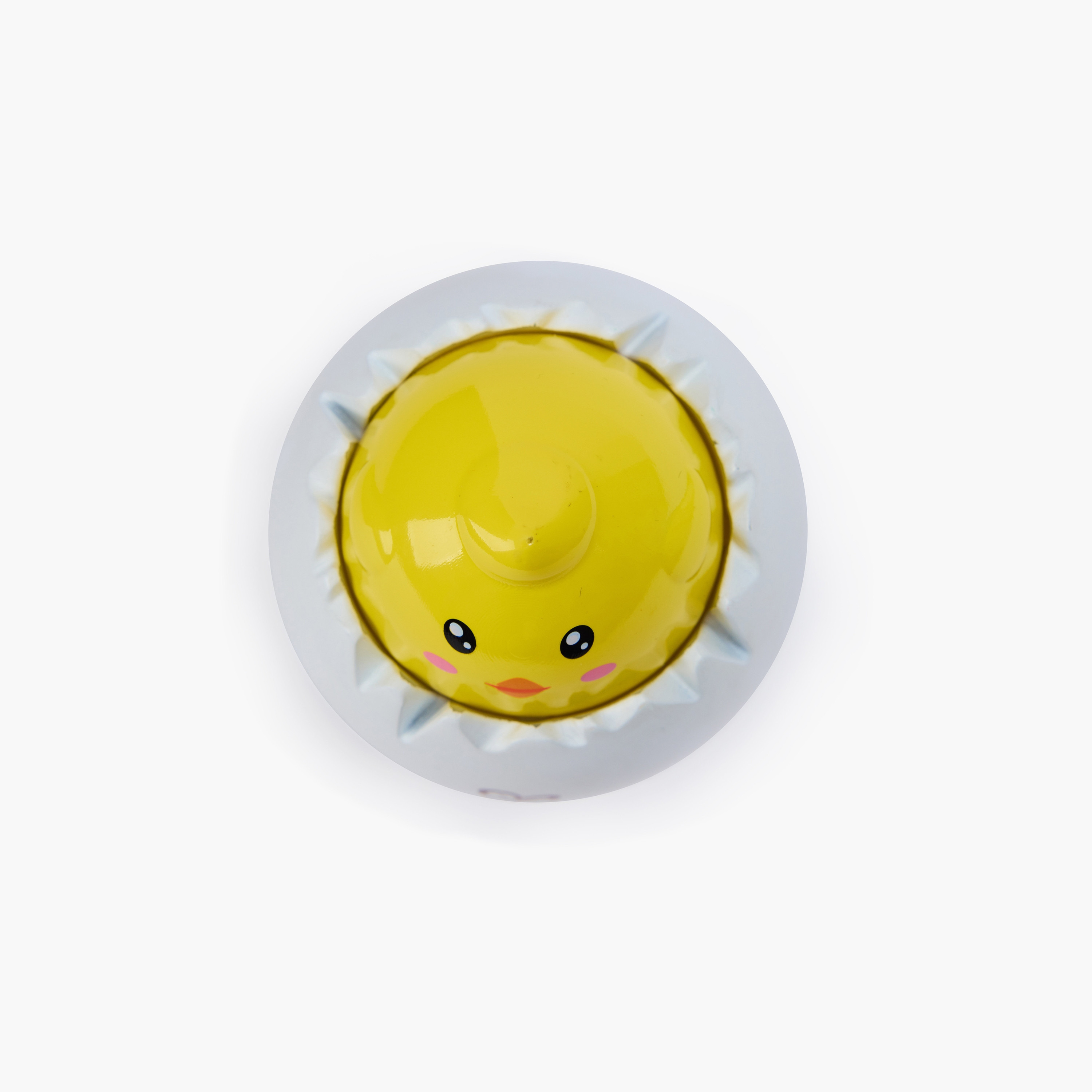 Hape Roll & Hatch Pop Up Egg Toy-toys-noveltyandcollectibles-collectibles-image-8