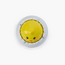 Hape Roll & Hatch Pop Up Egg Toy-toys-noveltyandcollectibles-collectibles-image-8