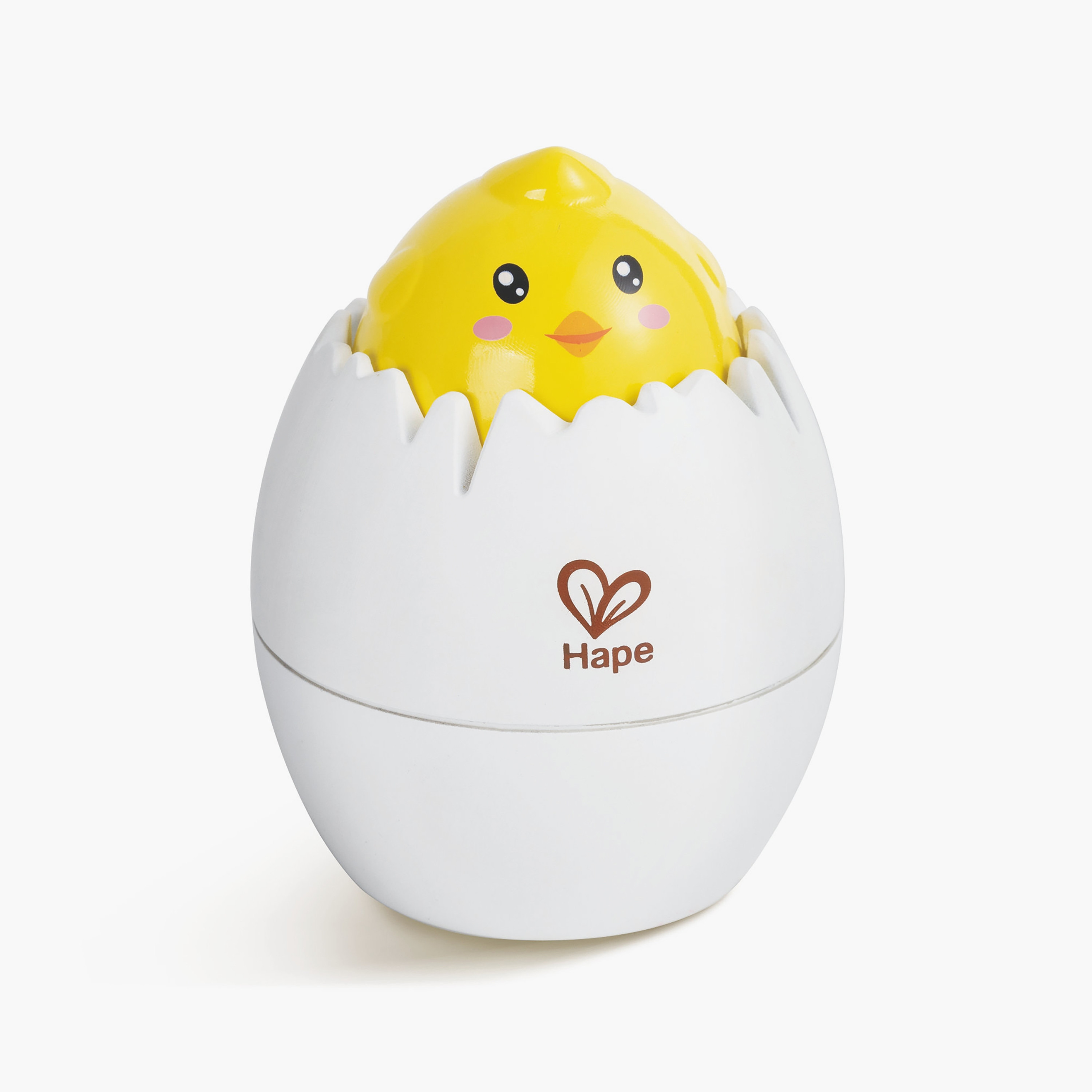 Hape Roll & Hatch Pop Up Egg Toy-toys-noveltyandcollectibles-collectibles-image-9