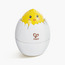 Hape Roll & Hatch Pop Up Egg Toy-toys-noveltyandcollectibles-collectibles-image-9