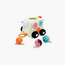 Hape Sensory Scoop Ice Cream Truck Plush Toy-toys-plushsofttoys-image-2