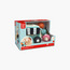 Hape Sensory Scoop Ice Cream Truck Plush Toy-toys-plushsofttoys-image-3