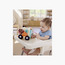 Hape Sensory Scoop Ice Cream Truck Plush Toy-toys-plushsofttoys-image-4