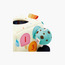 Hape Sensory Scoop Ice Cream Truck Plush Toy-toys-plushsofttoys-image-9