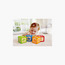 Hape 4-Piece Smart Start Blocks Set-toys-buildingblocks-blocks-image-10
