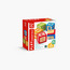 Hape 4-Piece Smart Start Blocks Set-toys-buildingblocks-blocks-image-2