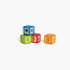 Hape 4-Piece Smart Start Blocks Set-toys-buildingblocks-blocks-image-3