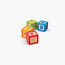 Hape 4-Piece Smart Start Blocks Set-toys-buildingblocks-blocks-image-4