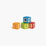 Hape 4-Piece Smart Start Blocks Set-toys-buildingblocks-blocks-image-5