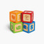 Hape 4-Piece Smart Start Blocks Set-toys-buildingblocks-blocks-image-6