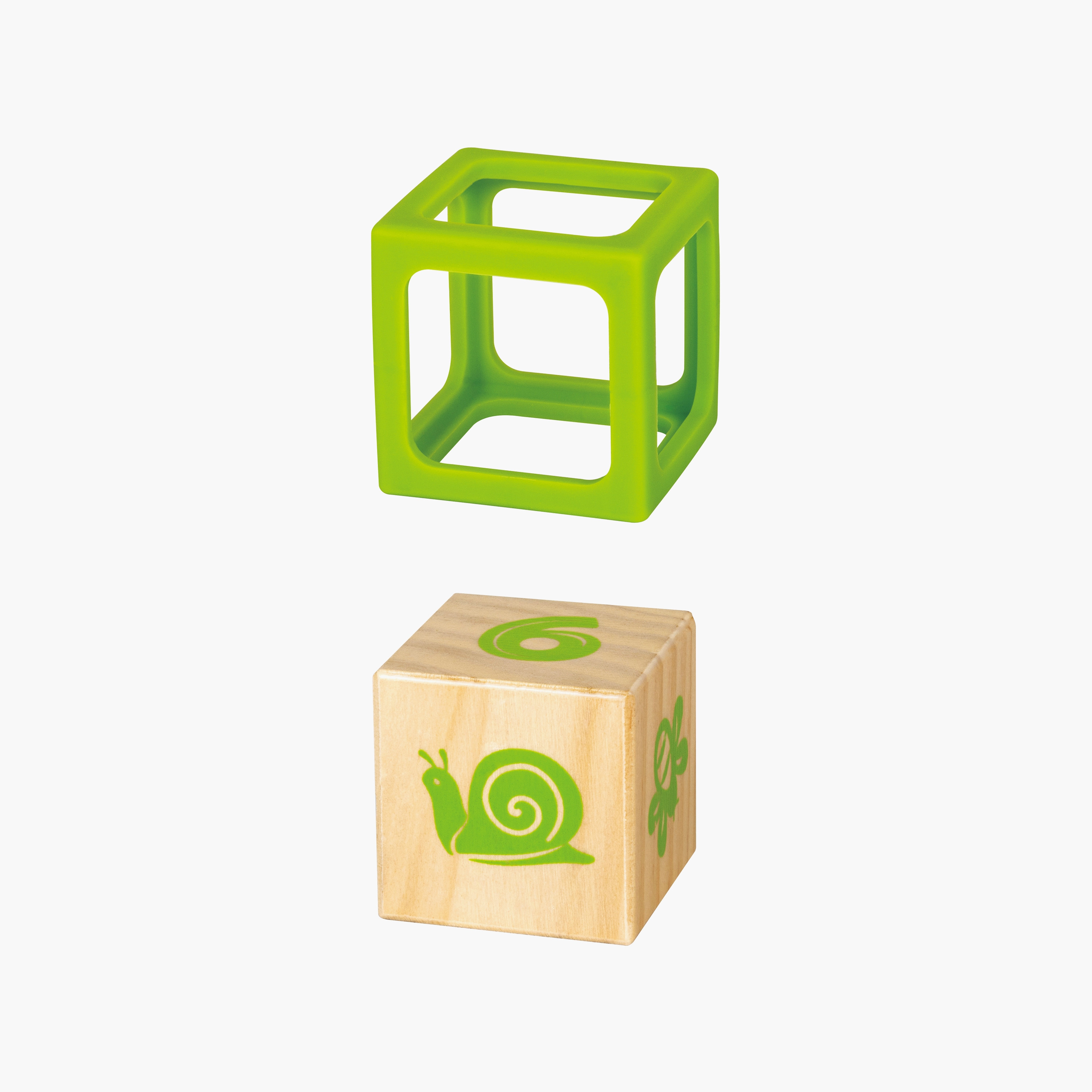 Hape 4-Piece Smart Start Blocks Set-toys-buildingblocks-blocks-image-7
