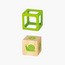 Hape 4-Piece Smart Start Blocks Set-toys-buildingblocks-blocks-image-7