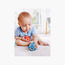 Hape 4-Piece Smart Start Blocks Set-toys-buildingblocks-blocks-image-8