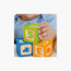Hape 4-Piece Smart Start Blocks Set-toys-buildingblocks-blocks-image-9