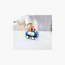 Hape Pull-Back Plush Car Set-toys-plushsofttoys-image-10