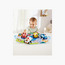 Hape Pull-Back Plush Car Set-toys-plushsofttoys-image-2