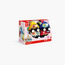 Hape Pull-Back Plush Car Set-toys-plushsofttoys-image-3