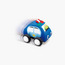 Hape Pull-Back Plush Car Set-toys-plushsofttoys-image-5