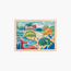 Hape Dino Colouring Jigsaw Puzzle-toys-indoortoys-puzzles-image-1