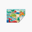 Hape Dino Colouring Jigsaw Puzzle-toys-indoortoys-puzzles-image-2