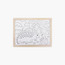 Hape Dino Colouring Jigsaw Puzzle-toys-indoortoys-puzzles-image-3