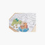Hape Dino Colouring Jigsaw Puzzle-toys-indoortoys-puzzles-image-6