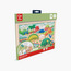 Hape Dino Colouring Jigsaw Puzzle-toys-indoortoys-puzzles-image-7
