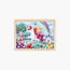 Hape Unicorn Colouring Jigsaw Puzzle-toys-indoortoys-puzzles-image-1