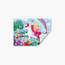 Hape Unicorn Colouring Jigsaw Puzzle-toys-indoortoys-puzzles-image-2