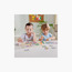 Hape Unicorn Colouring Jigsaw Puzzle-toys-indoortoys-puzzles-image-4