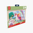 Hape Unicorn Colouring Jigsaw Puzzle-toys-indoortoys-puzzles-image-7
