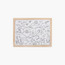 Hape Ocean Rescue Colouring Jigsaw Puzzle-toys-indoortoys-puzzles-image-3