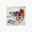 Hape Ocean Rescue Colouring Jigsaw Puzzle-toys-indoortoys-puzzles-image-4