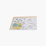 Hape Ocean Rescue Colouring Jigsaw Puzzle-toys-indoortoys-puzzles-image-6