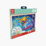 Hape Ocean Rescue Colouring Jigsaw Puzzle-toys-indoortoys-puzzles-image-7