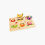 Hape Fruity Layer Puzzle-toys-indoortoys-puzzles-image-1