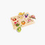 Hape Fruity Layer Puzzle-toys-indoortoys-puzzles-image-2