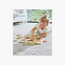 Hape Fruity Layer Puzzle-toys-indoortoys-puzzles-image-3