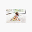 Hape Fruity Layer Puzzle-toys-indoortoys-puzzles-image-4