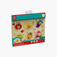 Hape Fruity Layer Puzzle-toys-indoortoys-puzzles-image-6