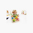 Hape Creative Peg Puzzle-toys-indoortoys-puzzles-image-10