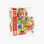 Hape Creative Peg Puzzle-toys-indoortoys-puzzles-image-2