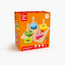 Hape Creative Peg Puzzle-toys-indoortoys-puzzles-image-3