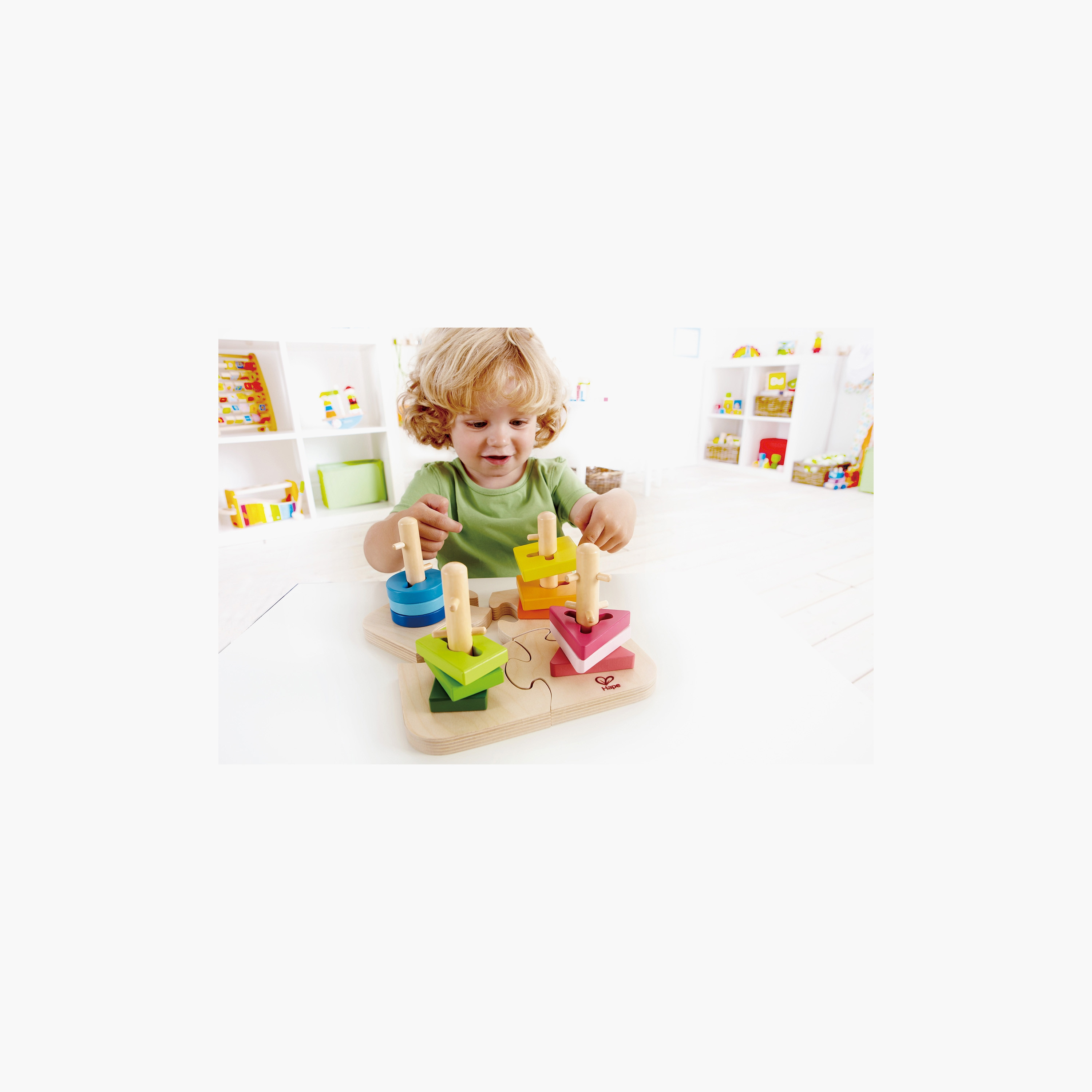 Hape Creative Peg Puzzle-toys-indoortoys-puzzles-image-6