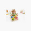 Hape Creative Peg Puzzle-toys-indoortoys-puzzles-image-6