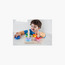Hape Creative Peg Puzzle-toys-indoortoys-puzzles-image-8
