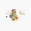 Hape Creative Peg Puzzle-toys-indoortoys-puzzles-image-9